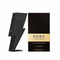 Herenparfum Bad Boy Carolina Herrera Bad Boy EDP