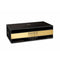 Herenparfum Bad Boy Carolina Herrera Bad Boy EDP