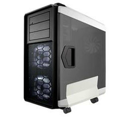 Muismat Q-Connect KF02197