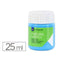 Kleurstof voor kleding La Pajarita 118071 25 ml