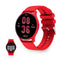 Smartwatch KSIX Core 1,43