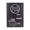 Haar Texturiser Red One Hair Fiber Topic Set Brown 100 ml