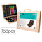 Kleurstof voor kleding Liderpapel SX04