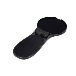 Voetensteun Q-Connect KF16947