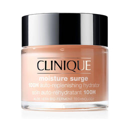 Gezichtscrème Clinique Moisture Surge 75 ml