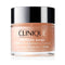 Gezichtscrème Clinique Moisture Surge 75 ml
