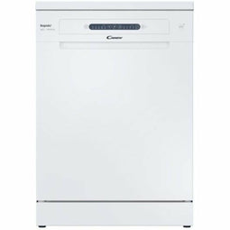 Vaatwasser Candy CF 3C7L0W 60 cm