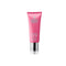 Handcrème Molton Brown Pink Pepperpod 40 ml