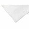 Dekbed Abeil Cloud Wit 200 g/m² 200 x 200 cm