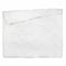 Dekbed Abeil Cloud Wit 200 g/m² 200 x 200 cm
