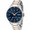 Horloge Heren Maserati (Ø 44 mm)