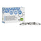 Ringen Liderpapel AN02 (20 Stuks)