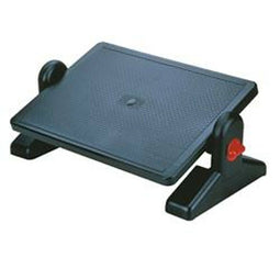 Voetensteun Q-Connect KF04525 Plastic