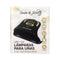 LED UV Nagellamp Albi Pro 256 w Zwart
