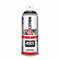 Sprayverf Pintyplus Evolution RAL 9004 Signal Black 400 ml Mat