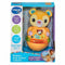 Educatief speelgoed Vtech Baby Bonbon, mon ourson culbuto (FR)