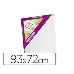Kleurstof voor kleding Liderpapel A30208-30F