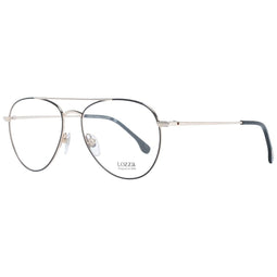 Uniseks Brillenframe Lozza VL2360 560302