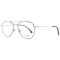 Uniseks Brillenframe Lozza VL2360 560302