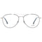 Uniseks Brillenframe Lozza VL2360 560302