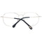 Uniseks Brillenframe Lozza VL2360 560302