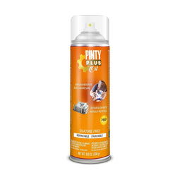Lossingsmiddel Pintyplus Oil Spray 500 ml