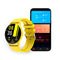 Smartwatch KSIX Core 1,43