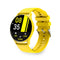 Smartwatch KSIX Core 1,43