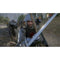 Videogame voor Switch Deep Silver KINGDOM COME DELIVERANCE