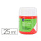 Kleurstof voor kleding La Pajarita 113571 25 ml
