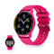 Smartwatch KSIX Core 1,43