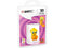 USB FlashDrive 16GB EMTEC Looney Tunes (Tweety)