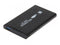 External HDD Case 2.5 SATA USB 3.0 Black