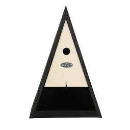 Best for Birds - Driehoeks combikast