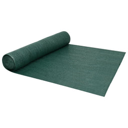 Privacynet 195 g/m 1,8x50 m HDPE groen