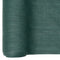 Privacynet 195 g/m 1,8x50 m HDPE groen