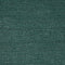 Privacynet 195 g/m 1,8x50 m HDPE groen