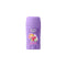 Deodorant Stick Tulipán Negro Gourmand Candy Fantasy 60 ml