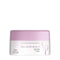 Kalmerend Masker Wella SP Balance Scalp (200 ml)