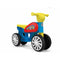 Driewieler The Paw Patrol Mini Custom 54 x 22 x 38 cm
