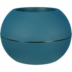 Bloempot Riss RIV3580798142061 Ø 40 cm