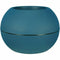 Bloempot Riss RIV3580798142061 Ø 40 cm