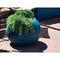 Bloempot Riss RIV3580798142061 Ø 40 cm