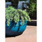 Bloempot Riss RIV3580798142061 Ø 40 cm