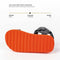 Kindersandalen The Avengers Rood Schoenmaat 25