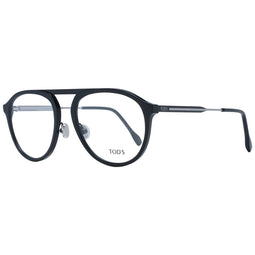 Heren Brillenframe Tods TO5217 54001