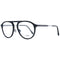 Heren Brillenframe Tods TO5217 54001