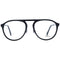 Heren Brillenframe Tods TO5217 54001