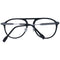 Heren Brillenframe Tods TO5217 54001