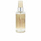 Haarolie Wella Luxe (100 ml)